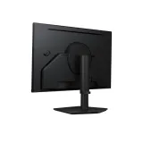 Màn Hình Gaming Samsung Odyssey G4 G40H LS27HG400EEXXV – 27 Inch | FHD | IPS | 300Hz